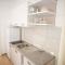 Apartmani Ferdinanda