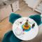 Apartmani Ferdinanda