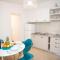 Apartmani Ferdinanda