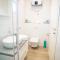 Apartmani Ferdinanda