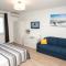 Apartmani Ferdinanda