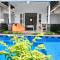 Narayana Homestay
