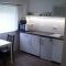Apartment Za Poštou