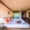 Samui Bayview Resort & Spa - SHA Plus - Чавенг-Ной-Бич