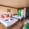 Samui Bayview Resort & Spa - SHA Plus - Чавенг-Ной-Бич