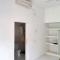 Narayana Homestay