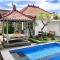 Narayana Homestay