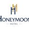 Foto: Honeymoon Hotel and Apartment 53/53