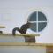 The Lodge, Polgooth