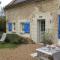 Domaine De Meigne