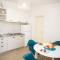 Apartmani Ferdinanda - 库斯提奇