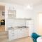 Apartmani Ferdinanda