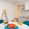 Apartmani Ferdinanda - 库斯提奇
