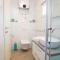 Apartmani Ferdinanda - 库斯提奇