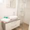 Apartmani Ferdinanda