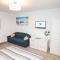 Apartmani Ferdinanda