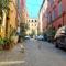 Il Leopardo Trastevere