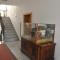 Apartment Residence Volgger - Brunico