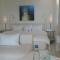 Pension am Bodensee (Adults only)