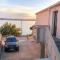Apartmani Ferdinanda