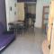 Apartamento en Benicarlo