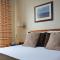 The Riviera Hotel & Apartments - Alum Chine