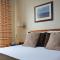 The Riviera Hotel & Apartments - Alum Chine - Bournemouth