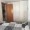 Apartamento en Benicarlo