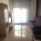 Apartamento en Benicarlo