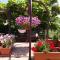 b&b Casa di Antonio_Etna Vacanze