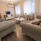 Büyükada Apart Hotel - Karadağ Apart - 比于卡达