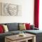 Apartment Aesculap - Karlovy Vary