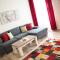 Apartment Aesculap Foto: Apartment Aesculap