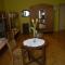 Hostel, Pokoje gościnne Mleczarnia - Ozonowane - 弗罗茨瓦夫