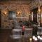 Esra Hotel Apartment