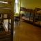Hostel, Pokoje gościnne Mleczarnia - Ozonowane - 弗罗茨瓦夫