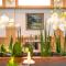 Hotel Meiringen
