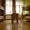 Hostel, Pokoje gościnne Mleczarnia - Ozonowane - 弗罗茨瓦夫