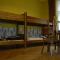 Hostel, Pokoje gościnne Mleczarnia - Ozonowane - 弗罗茨瓦夫
