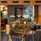 Hotel Meiringen