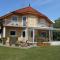 Wunderschöne Ferienwohnung am Balaton Foto: Wunderschöne Ferienwohnung am Balaton