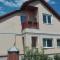Rita Apartman
