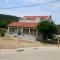 Guesthouse Budima