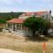 Guesthouse Budima