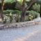 B&B La Douloire