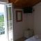 Guesthouse Budima