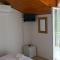 Guesthouse Budima