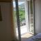 Guesthouse Budima