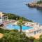 Hotel Agia Paraskevi