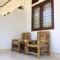 Nanda Homestay